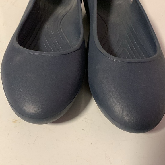 Crocs Laura flats - Picture 7 of 8